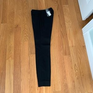 The Limited Exact Stretch Skinny Leg Pants, Size 2R, new with tags